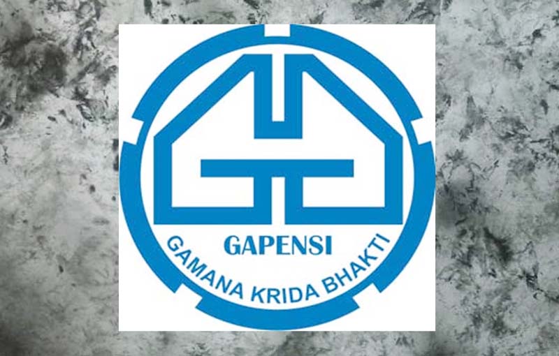 Logo Gapensi-Net