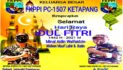 Iklan FKPPI PC- 1507 Ketapang